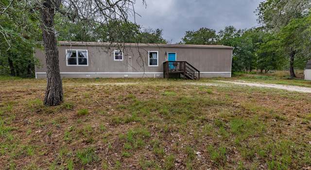 Photo of 138 Bridlewood, Seguin, TX 78155