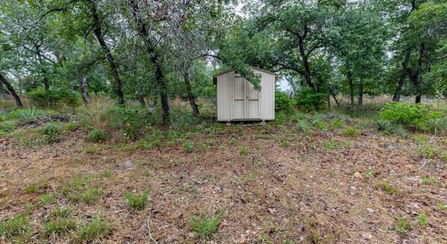 Photo of 138 Bridlewood, Seguin, TX 78155