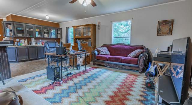 Photo of 138 Bridlewood, Seguin, TX 78155