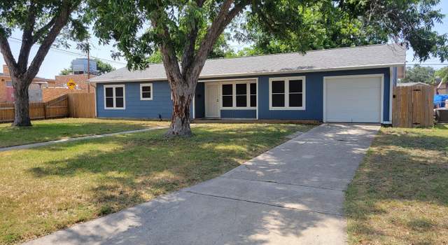 Photo of 258 Galway, San Antonio, TX 78223