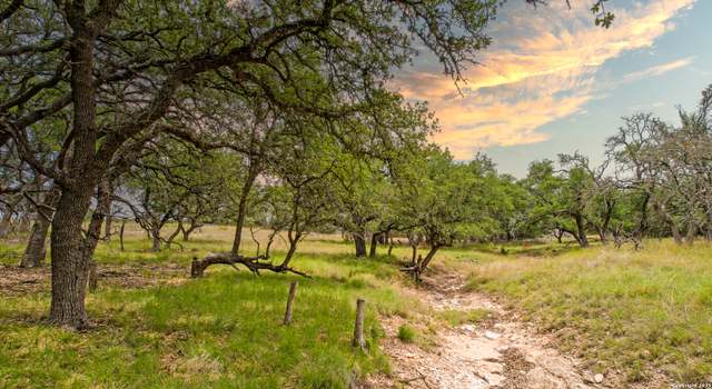 Photo of 996 Fm 479, Mountain Home, TX 78058