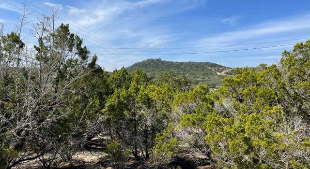 Photo of LOT 60 Lakepark Dr, Lakehills, TX 78063