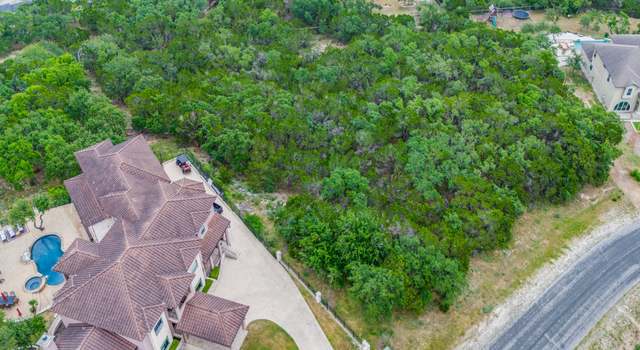 Photo of 25706 Echo Mtn, San Antonio, TX 78260