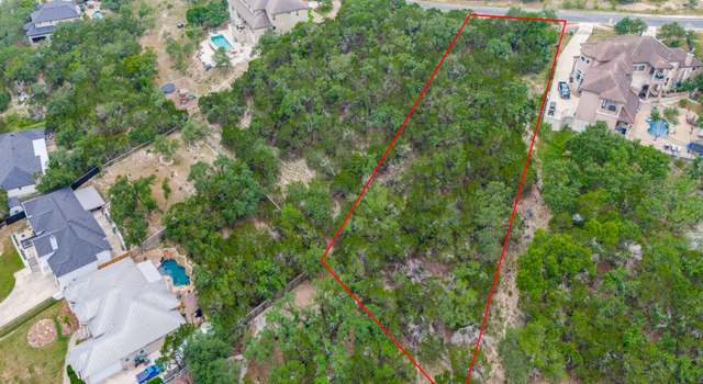 Photo of 25706 Echo Mtn, San Antonio, TX 78260