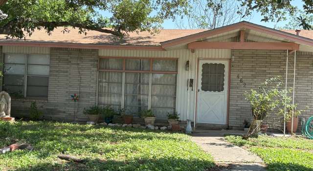 Photo of 462 Sprucewood, San Antonio, TX 78216