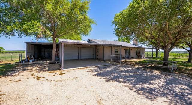Photo of 9404 Crow Ln, Adkins, TX 78101