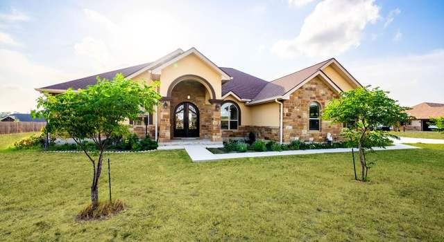 Photo of 128 Westfield Rnch, La Vernia, TX 78121