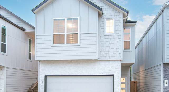 Photo of 6464 Babcock Rd. #406, San Antonio, TX 78249