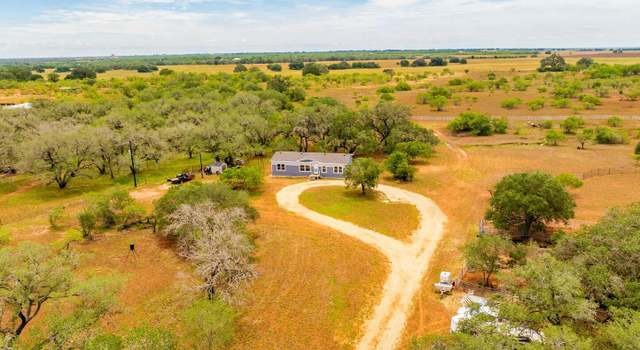 Photo of 1145 Postert Ln, Floresville, TX 78114
