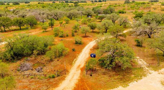 Photo of 1145 Postert Ln, Floresville, TX 78114