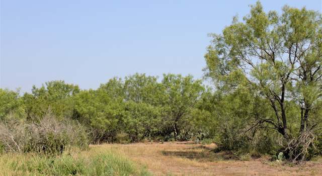 Photo of 2424 CR 310 Lot 1, Jourdanton, TX 78026