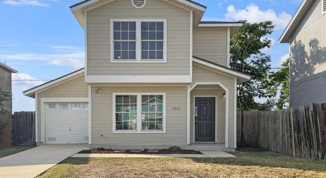 Photo of 7951 Ruby Mdw, San Antonio, TX 78251-1345
