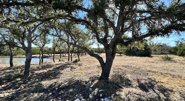 Photo of 356 Burro Ln, Junction, TX 76849