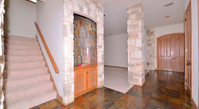 Photo of 6811 Brave Way, San Antonio, TX 78256-2301