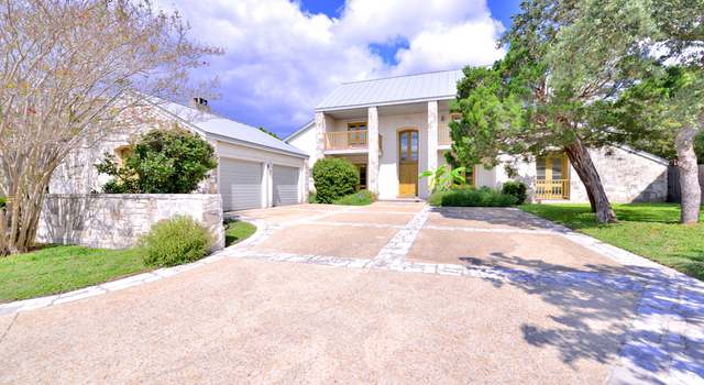 Photo of 6811 Brave Way, San Antonio, TX 78256-2301