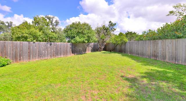 Photo of 6811 Brave Way, San Antonio, TX 78256-2301