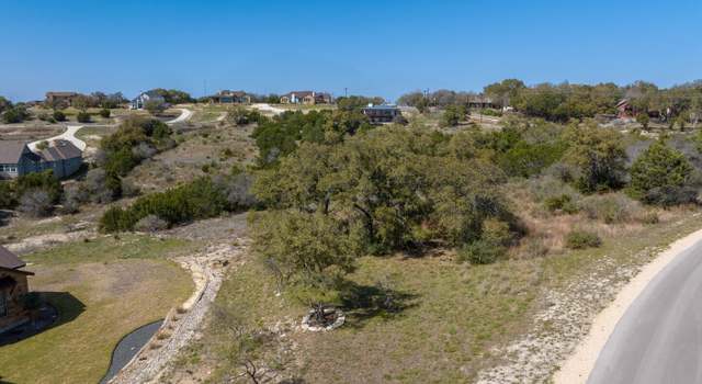 Photo of 136 Spirit Cir, Spring Branch, TX 78070