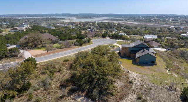 Photo of 136 Spirit Cir, Spring Branch, TX 78070