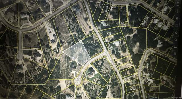 Photo of 136 Spirit Cir, Spring Branch, TX 78070