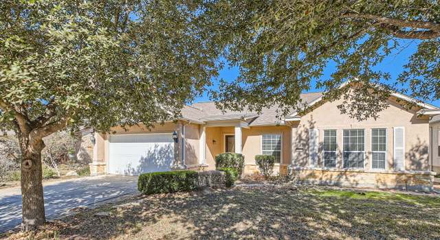 Photo of 12742 Texas Thistle, San Antonio, TX 78253