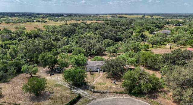 Photo of 520 Sara, Lytle, TX 78052