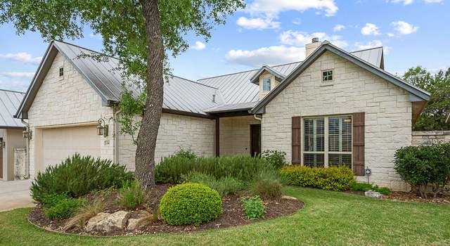 Photo of 244 Well Spgs, Boerne, TX 78006