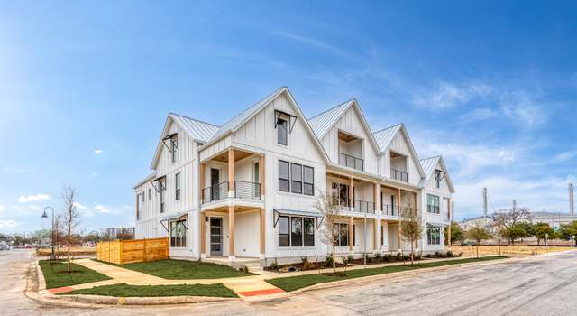 Photo of 509 Mcmillan, San Antonio, TX 78210