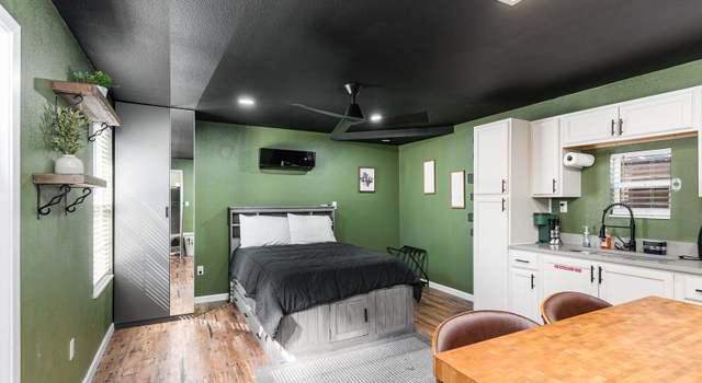 Photo of 1139 Morales, San Antonio, TX 78207