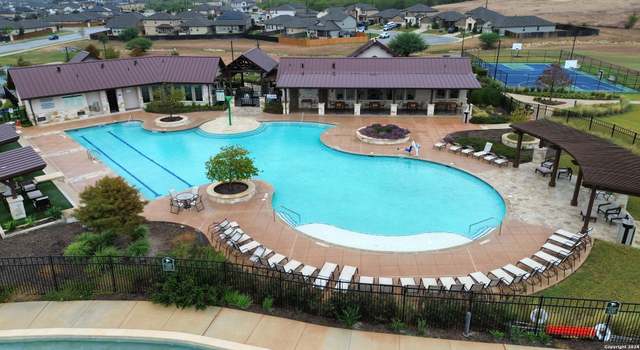 Photo of 6450 Hoffman Pln, San Antonio, TX 78252