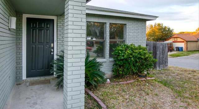 Photo of 5725 Cactus Sun, San Antonio, TX 78244-3299