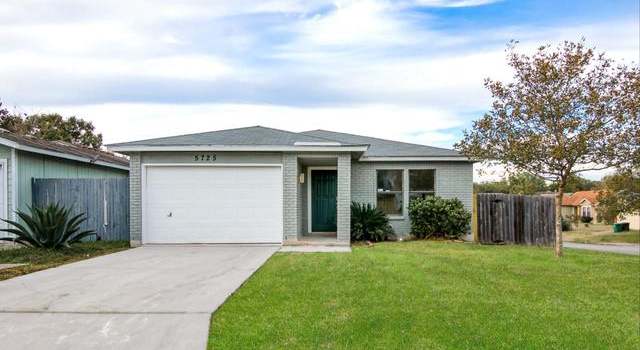 Photo of 5725 Cactus Sun, San Antonio, TX 78244-3299