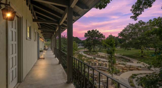 Photo of 66 Brees Blvd #125, San Antonio, TX 78209