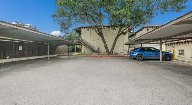 Photo of 66 Brees Blvd #125, San Antonio, TX 78209