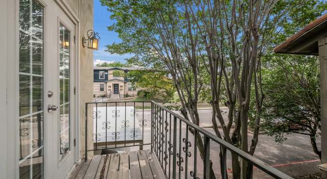 Photo of 66 Brees Blvd #125, San Antonio, TX 78209