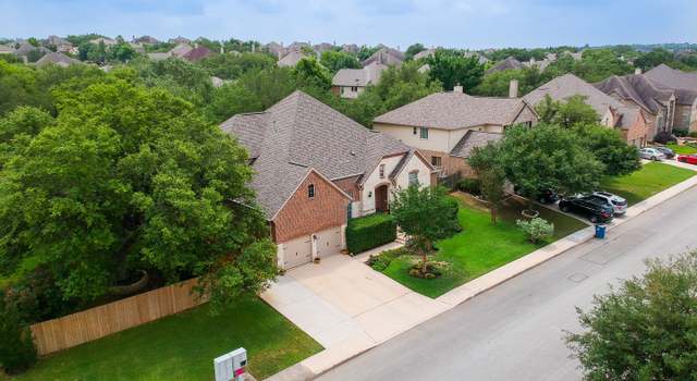 Photo of 62 Sable Hts, San Antonio, TX 78258