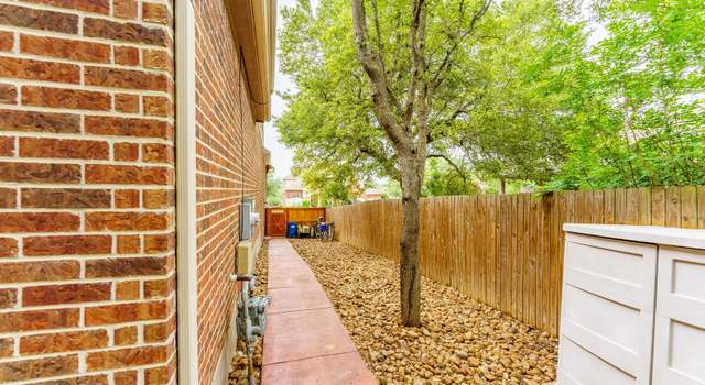 Photo of 62 Sable Hts, San Antonio, TX 78258