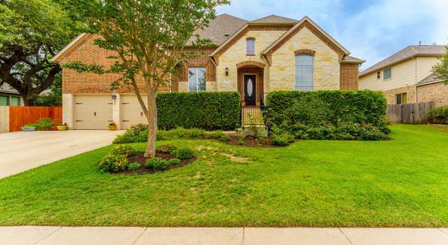 Photo of 62 Sable Hts, San Antonio, TX 78258