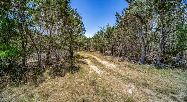Photo of 000 Valley View Trl, Comfort, TX 78013
