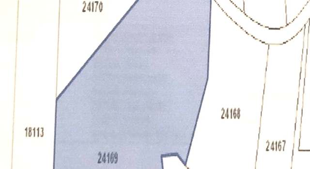 Photo of 000 Valley View Trl, Comfort, TX 78013