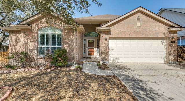 Photo of 756 San Gabriel, New Braunfels, TX 78132-2903