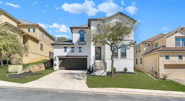 Photo of 18034 Muir Gln, San Antonio, TX 78257