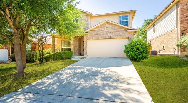 Photo of 2640 War Admiral, Schertz, TX 78108