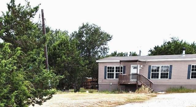 Photo of 710 Tamarack Dr, Canyon Lake, TX 78133-2615