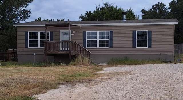 Photo of 710 Tamarack Dr, Canyon Lake, TX 78133-2615