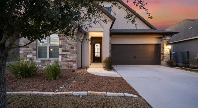 Photo of 28125 Bass Knl, San Antonio, TX 78260-4433