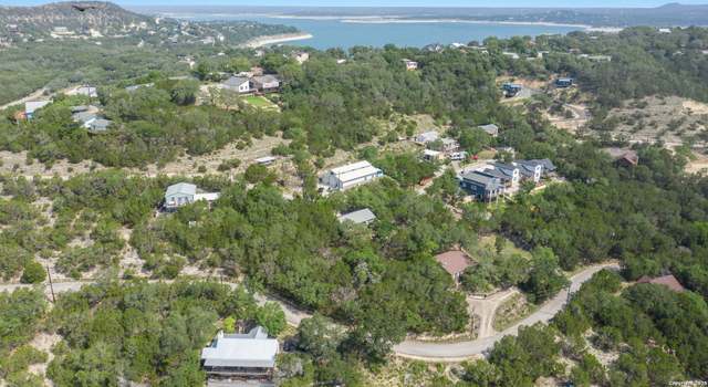 Photo of 577 Dusty Saddle, Canyon Lake, TX 78133
