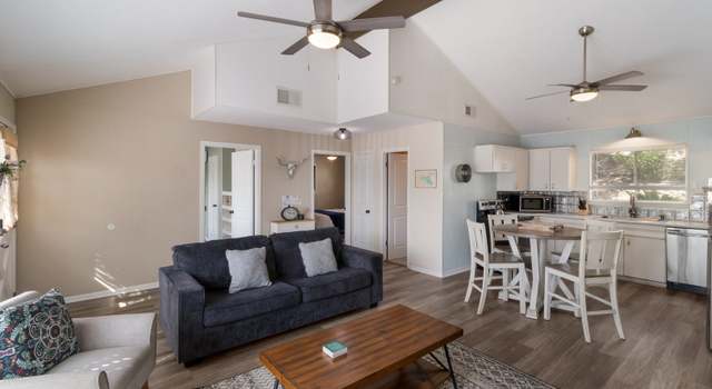 Photo of 577 Dusty Saddle, Canyon Lake, TX 78133