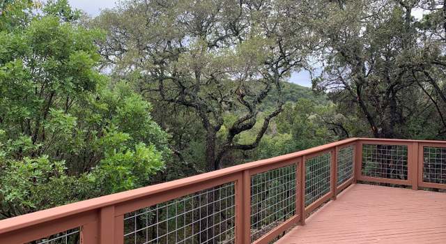 Photo of 577 Dusty Saddle, Canyon Lake, TX 78133
