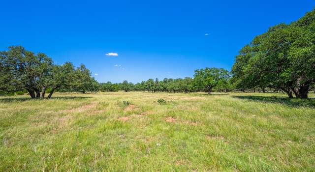 Photo of 00 N Spanish Oak Trl, Kerrville, TX 78028