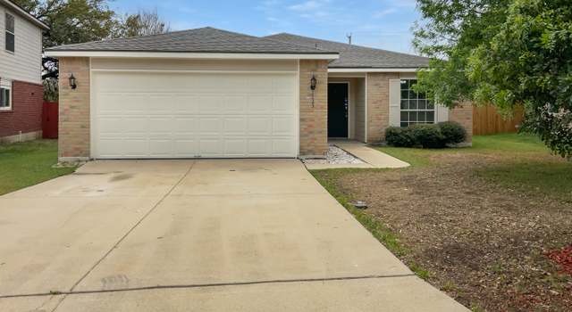 Photo of 1123 Creek Knl, San Antonio, TX 78253